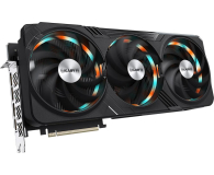 Gigabyte GeForce RTX 4090 GAMING OC 24GB GDDR6X - 1075870 - zdjęcie 4